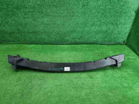 Абсорбер переднего бампера Lexus RX 4 (2019-2022)