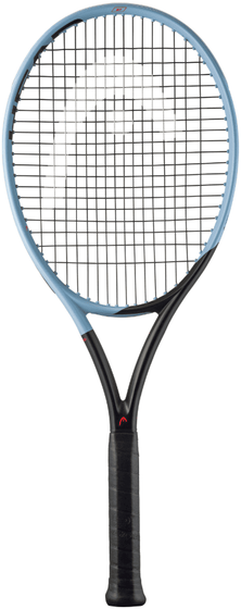 Ракетка теннисная Head Instinct MP (2025), арт. 232005