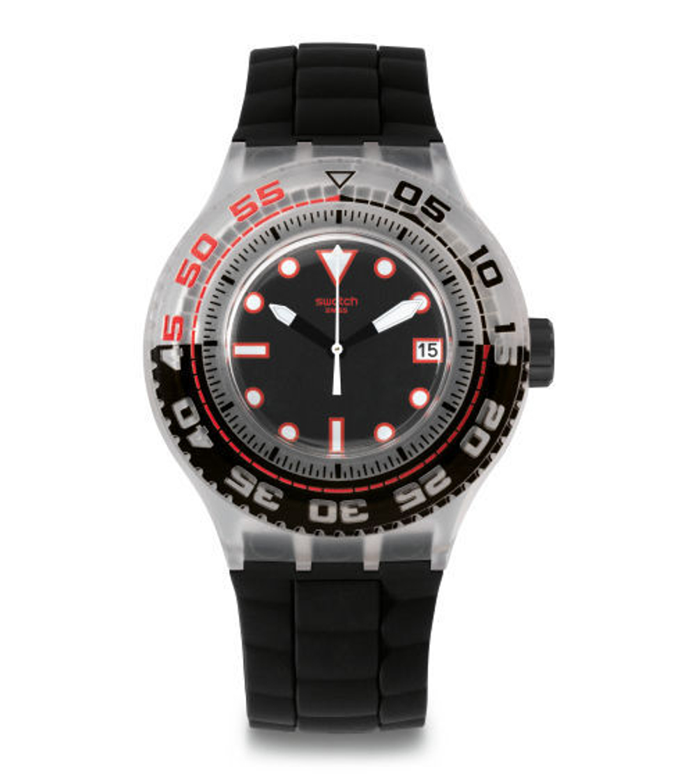 Swatch SUUK400