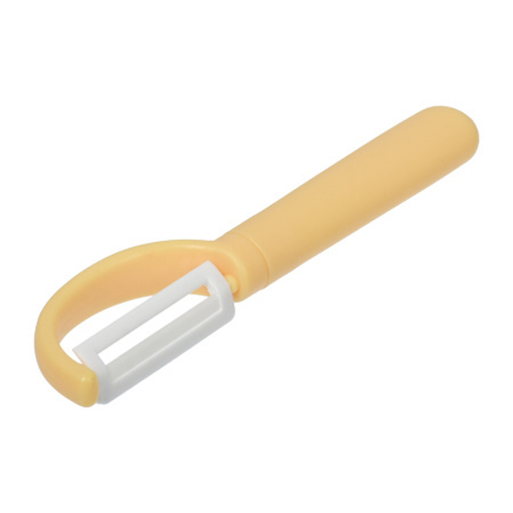 zzq7ghur62vg4jw5fp8prcljyw6fxz4c