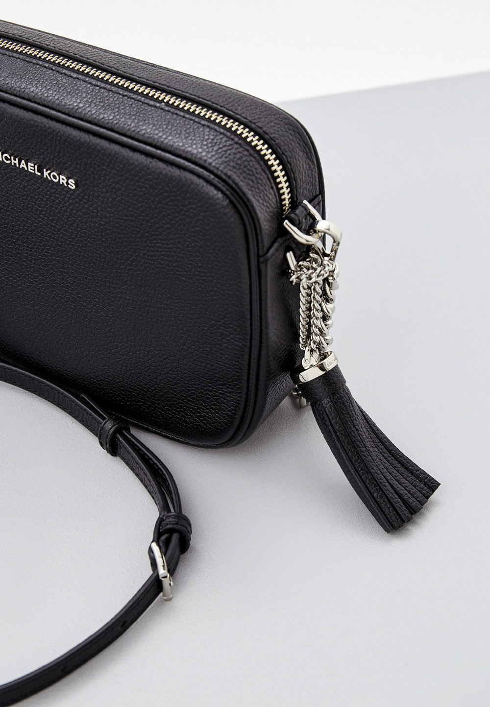 Сумка женская MICHAEL KORS MD CAMERA BAG