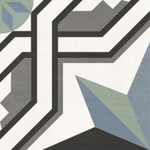 Дизайн Микс 2 / Design Mix 2