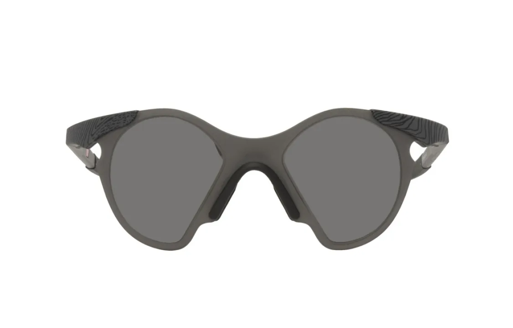 Oakley Muzm Sub Zero Fingerprint Prizm Очки