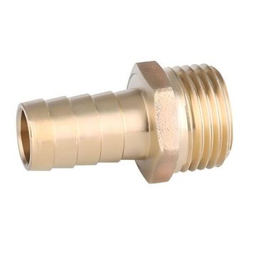 Штуцеры резьбовые