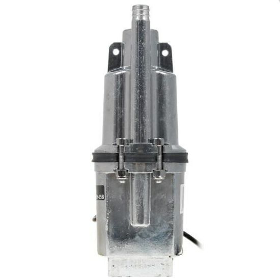 Насос вибрационный "ВИХРЬ" ВН-25В (кабель 25 м)