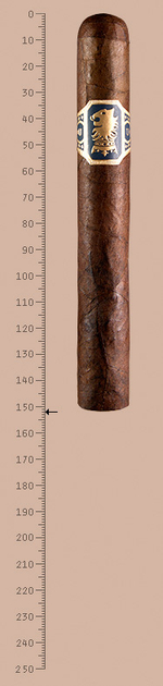 Undercrown Maduro Gran Toro