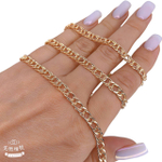 Цепь Fallon - арт010