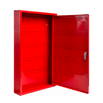 Ключница К-100 (400*760*85)