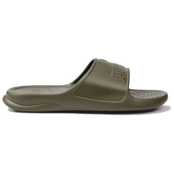 Puma Popcat 20 Injex 'Olive Drab'