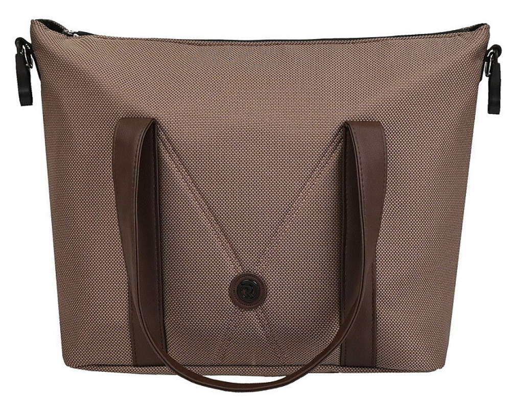 Детская коляска Roan Bass Next Classic d12 3 в 1 с автокреслом Tutis Elo Lux Black RCL265/1 Raisin Mood