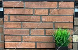 Декоративный камень и плитка