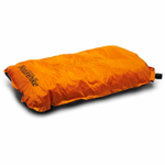 Подушка самонадувающаяся Naturehike NH17A001-L