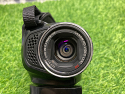 Видеокамера Canon Legria HF R28 / Скупка