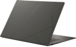 Ноутбук  ASUS Zenbook S 16 UM5606WA-RK270W 16 ", Ryzen AI 300, 32 Гб RAM, 2 Тб SSD, Radeon Graphics, Серый