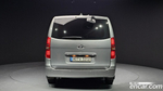 Hyundai The New Grand Starex Van 5인승 (08.2020)