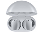 Беспроводные наушники Xiaomi Redmi Buds 3 Pro grey