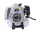 Бензиновый триммер GGT-520S Grey Huter