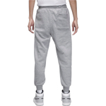 Штаны Jordan, FJ7780-091