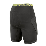 SOFT PRO SHAPE SHORT