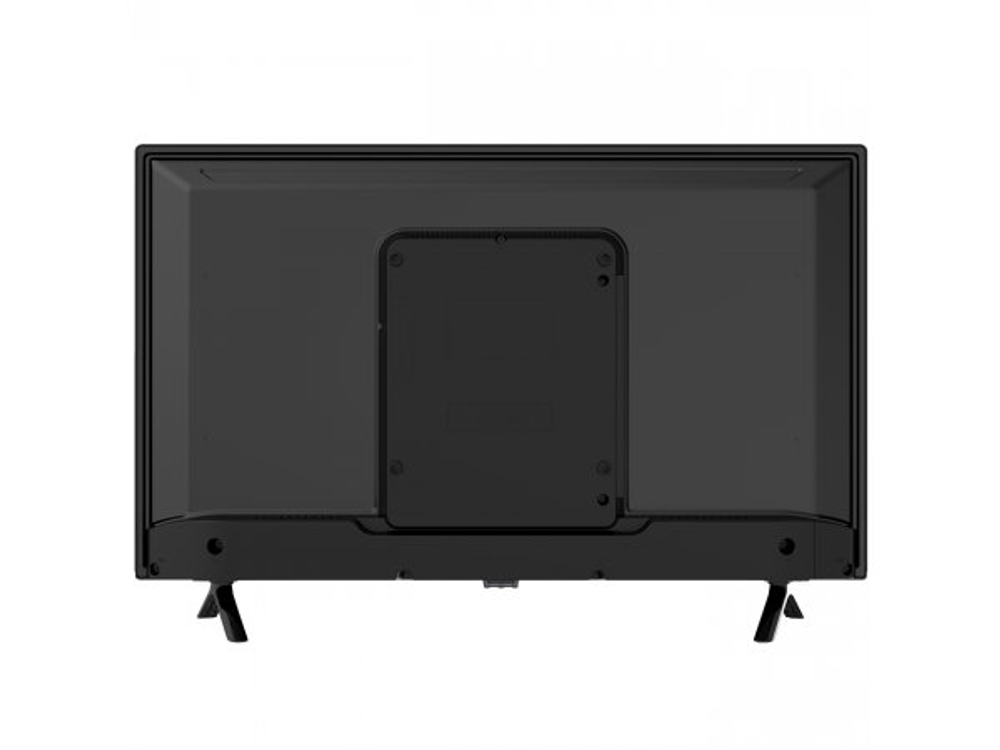 LED телевизор HD-Ready Blackton Bt 3203B