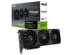 Видеокарта Asus Nvidia GeForce RTX 5060 Ti Prime [90YV0MP1-M0NA00]