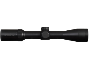 Прицел Gaut Nephrite 3-12x42 сетка 74 (N31242-74)