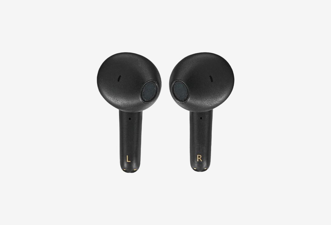 Monster Airmars GT11_0326329101213