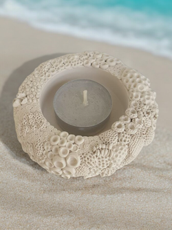 Подсвечник SEA. 2 шт