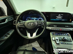 Hyundai Palisade Дизель 2.2 2WD (07.2020)