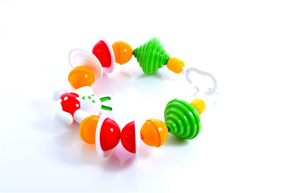 Подвеска Русское поле (Аэлита)