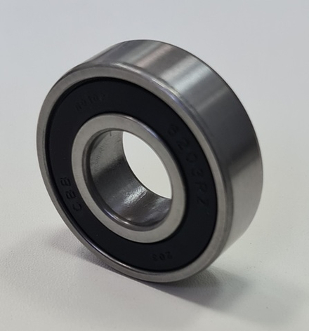 *SM201009 Подшипник редуктора для Schtaer Mars 20