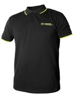 Рубашка поло Feeder Concept DGR 03 р.L