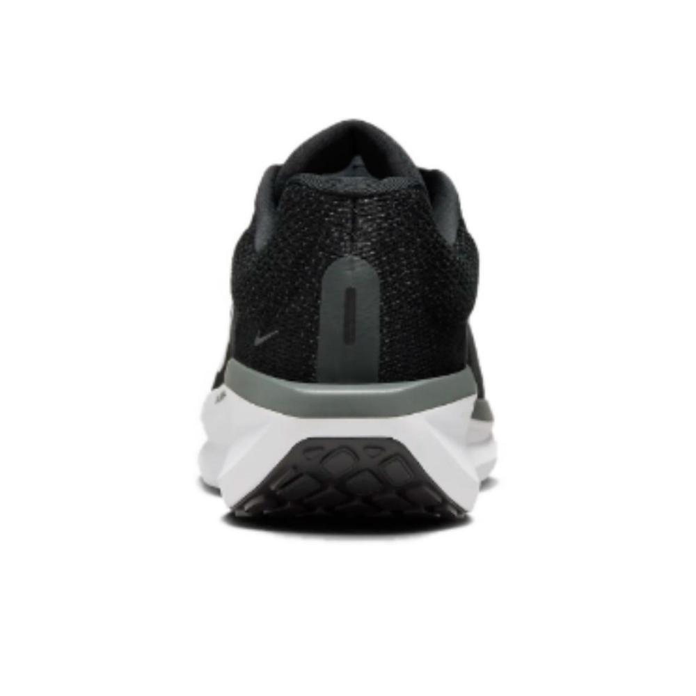 Кроссовки Nike Air Winflo 11 'Black White' FJ9509-001