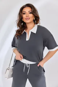 Костюм УК-172-3 Fabrika