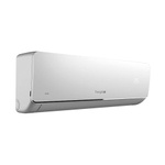 Настенная сплит-система Energolux BASEL SAS30B4-A/SAU30B4-A, без зимнего комплекта