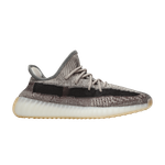 Кроссовки Adidas Originals Yeezy Boost 350 V2 "Zyon"