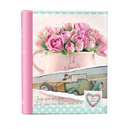 Image Art SA-10P/23*28 серия 318