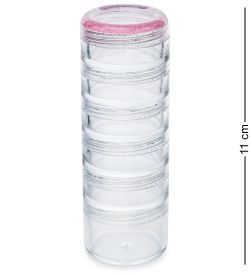 TV-14/2 Набор для путешествий