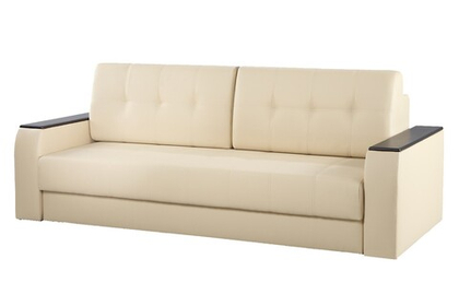 Диван еврокнижка «Арго»