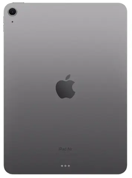 Apple iPad Air 11" (2025) M3 Wi-Fi 128 ГБ Серый Космос