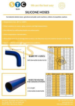 STC - T441156