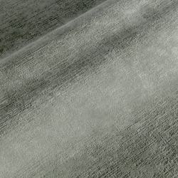 Велюр Olivia (Оливиа) 12