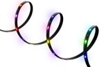 Лента светодиодная  Yeelight YLFWD-0025