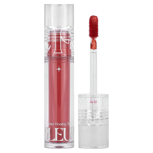 Too Cool for School, Water Floating Pleur, краситель для волос, оттенок 01, 4 г (0,14 унции)