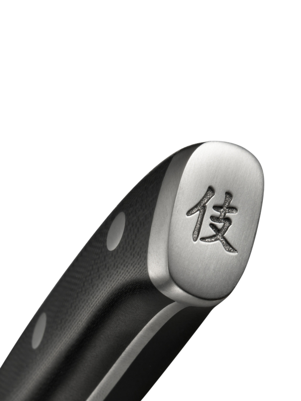 Шеф-нож KAYDZO RONIN