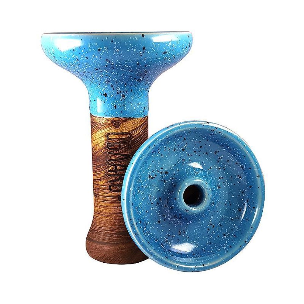 Oblako Phunnel M Glaze - Sweet Breeze
