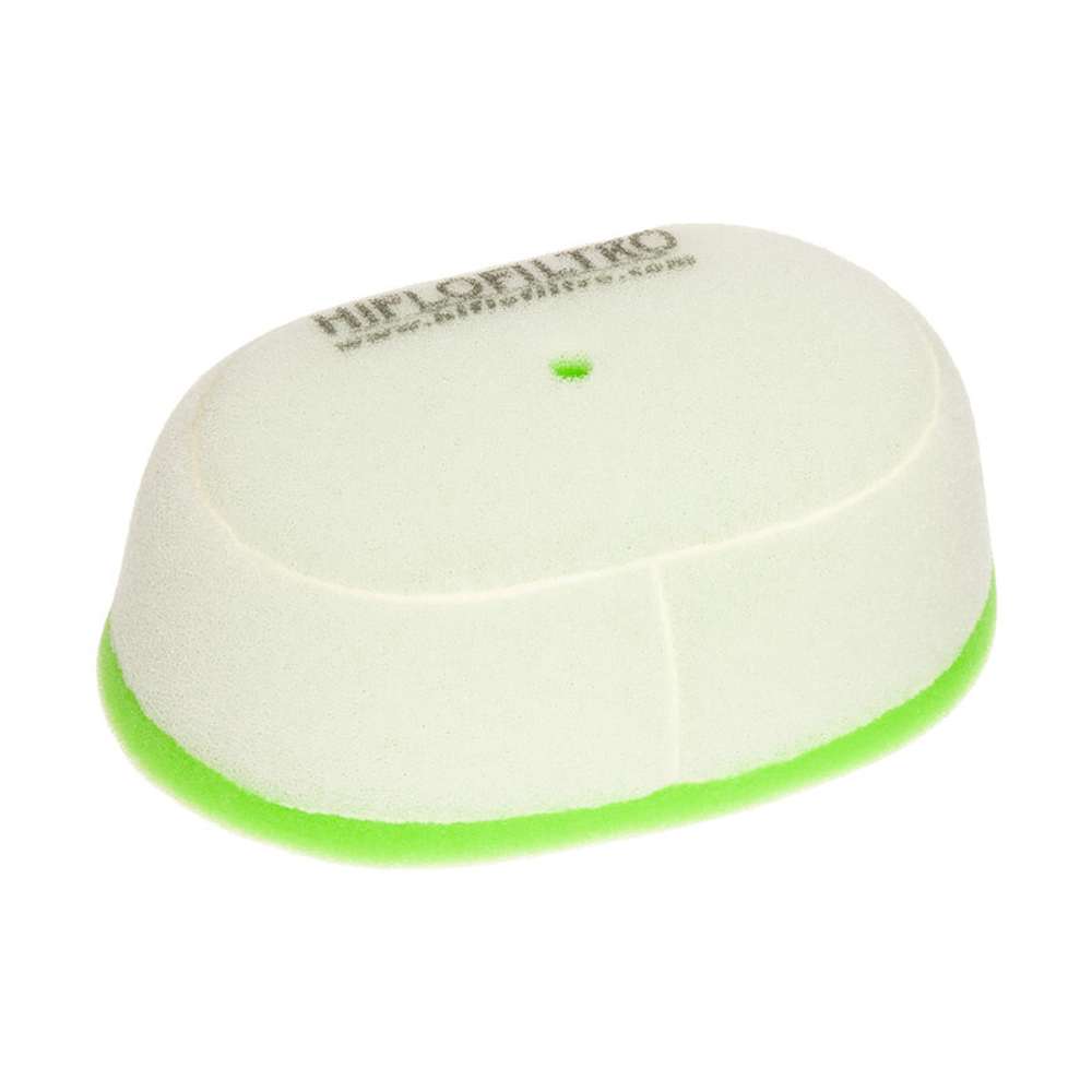 Фильтр воздушный HFF4018 Hiflo