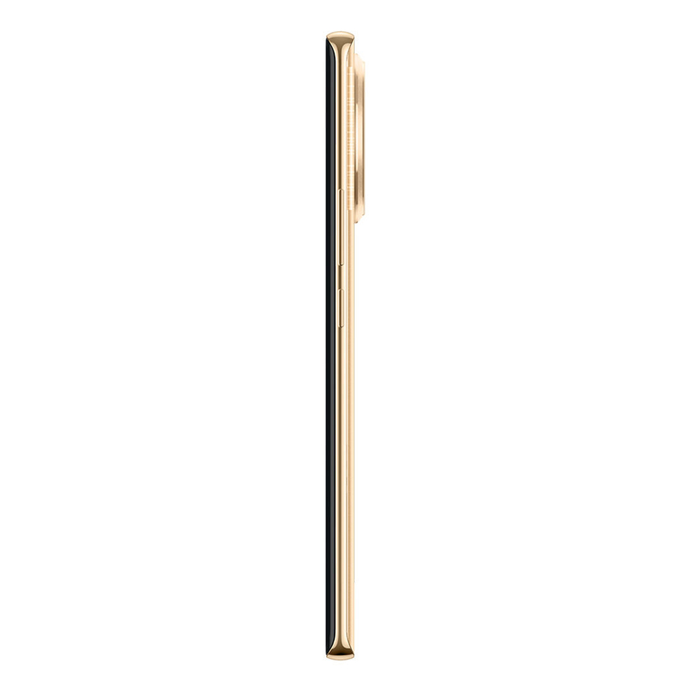 Смартфон TECNO SPARK 20 Pro+ 8/256 ГБ, 2 nano SIM, 6.78", Full HD, AMOLED, Gold