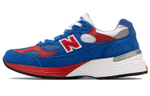 Кроссовки New Balance Nb 992