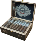 Casa Magna Oscuro Robusto